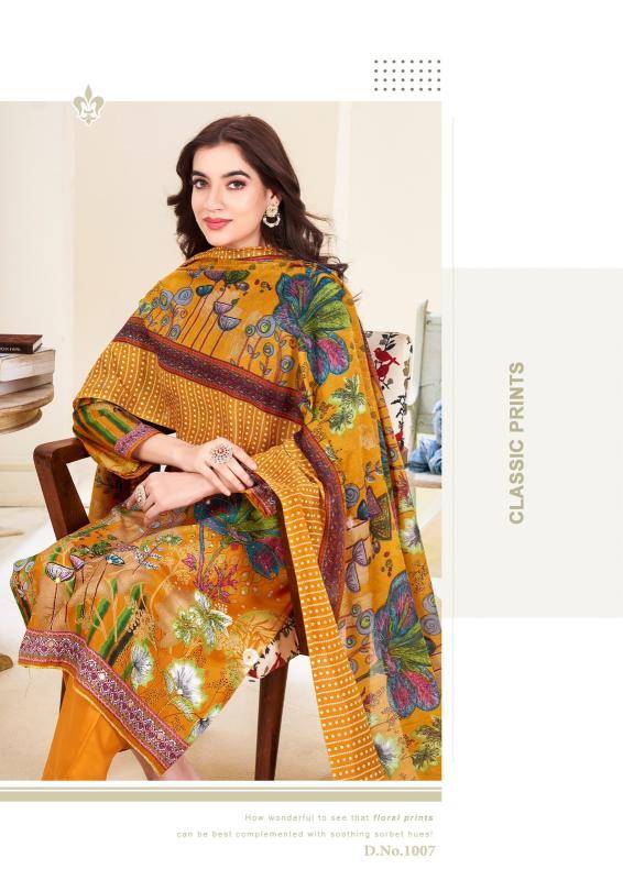 Ganeshji gulab vol-1 Surat party wear kurtis suppliers